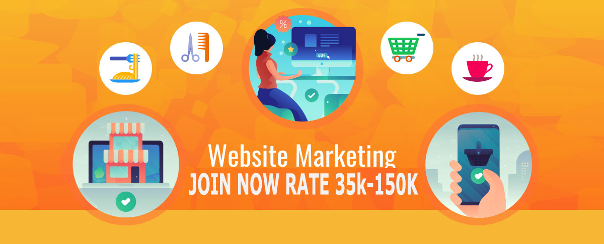 jasa pijat banjarmasin